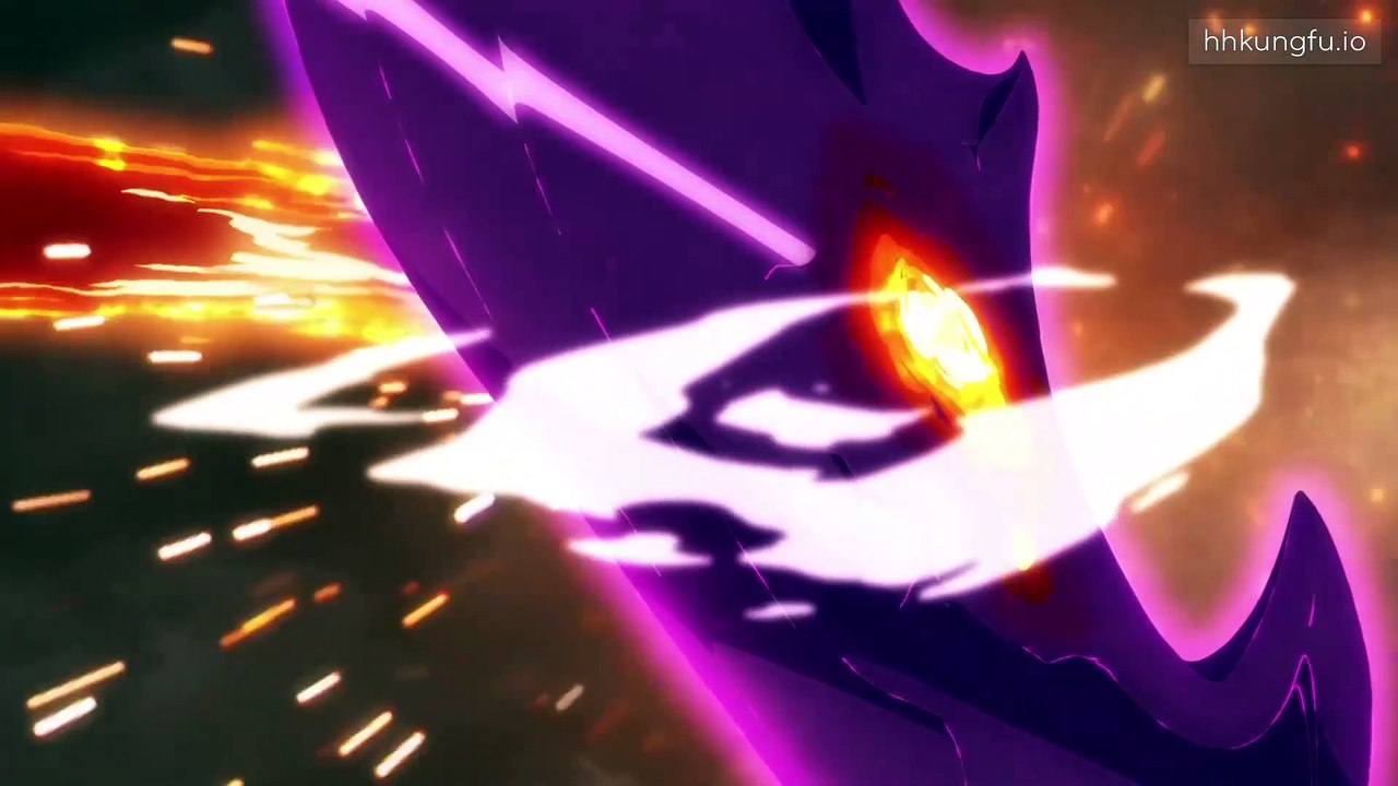 141