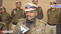 Digital Arrest का सबसे खतरनाक केस, DCP Nidhin Valsan ने बताई एक-एक बात