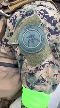 Em um mês, Polícia Militar apreende 84 fuzis em áreas que possuem confrontos de facções; assista