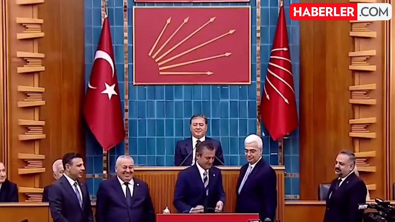 Salih Uzun kimdir? Salih Uzun kaç yaşında, nereli?