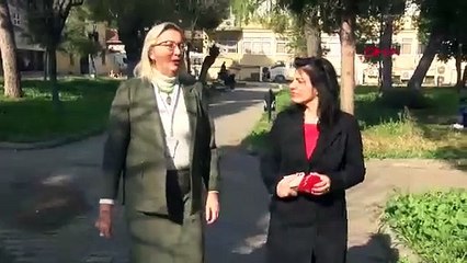 Kanser tedavisinde kemoterapiyi arka planda bırakan yöntem