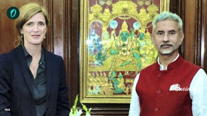 India-வுக்கு நிதி நெருக்கடி கொடுக்கும் Trump