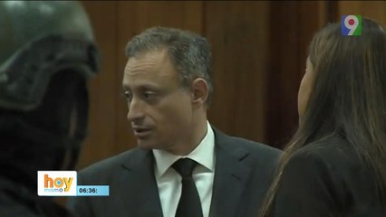 ¡Alerta! Caso de Jean Alain “Pica y se Extiende” | Hoy Mismo