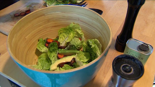 La detección precoz y el acompañamiento psicológico, claves en el Día Mundial contra el Cáncer