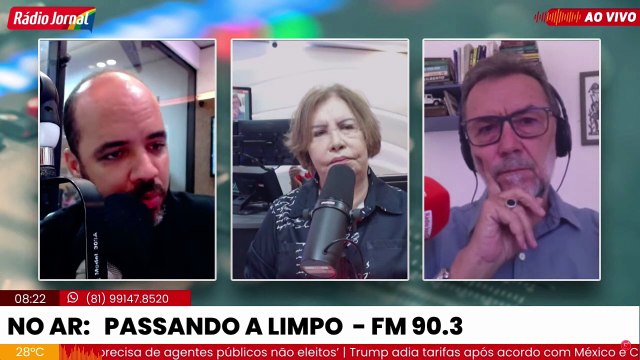 TORCIDAS ORGANIZADAS: Alessandro Carvalho fala sobre segurança nos estádios; confira