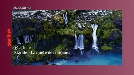 Opération Afrique : La course aux matières premières de demain - 4 février