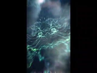 کاشت مو نوین ایرانا