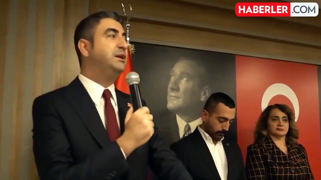 Kartal Belediye Başkanı Gökhan Yüksel hakkında görevi kötüye kullanma suçundan iddianame