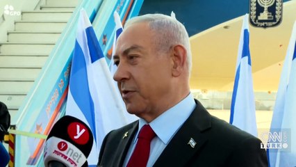 TRUMP-NETANYAHU NEYİ GÖRÜŞECEK? | Sonrasında Orta Doğu'da neler yaşanacak?