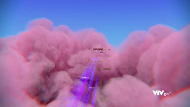 Full Gặp nhau cuối năm Táo quân 2025 (Phiên bản Đặc biệt cho VTVgo) VTVgo_Phần 1