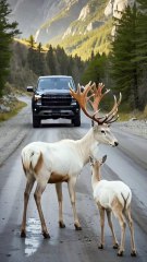 Animals videos save people