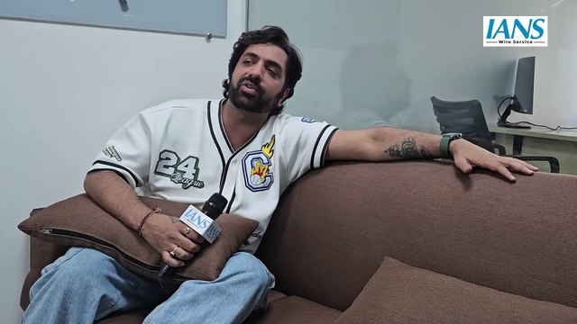 Interview of Singer Akhil Sachdeva About his latest love ballad song | Reaction on Udit Narayan 