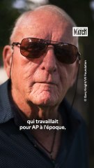 Guerre du Vietnam : qui a photographié « La petite fille au Napalm » ? L'enquête exclusive