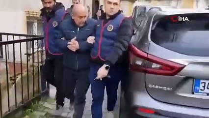 Çakma MİT'çiler yakalandı: Öyle bir şey yapmışlar ki...