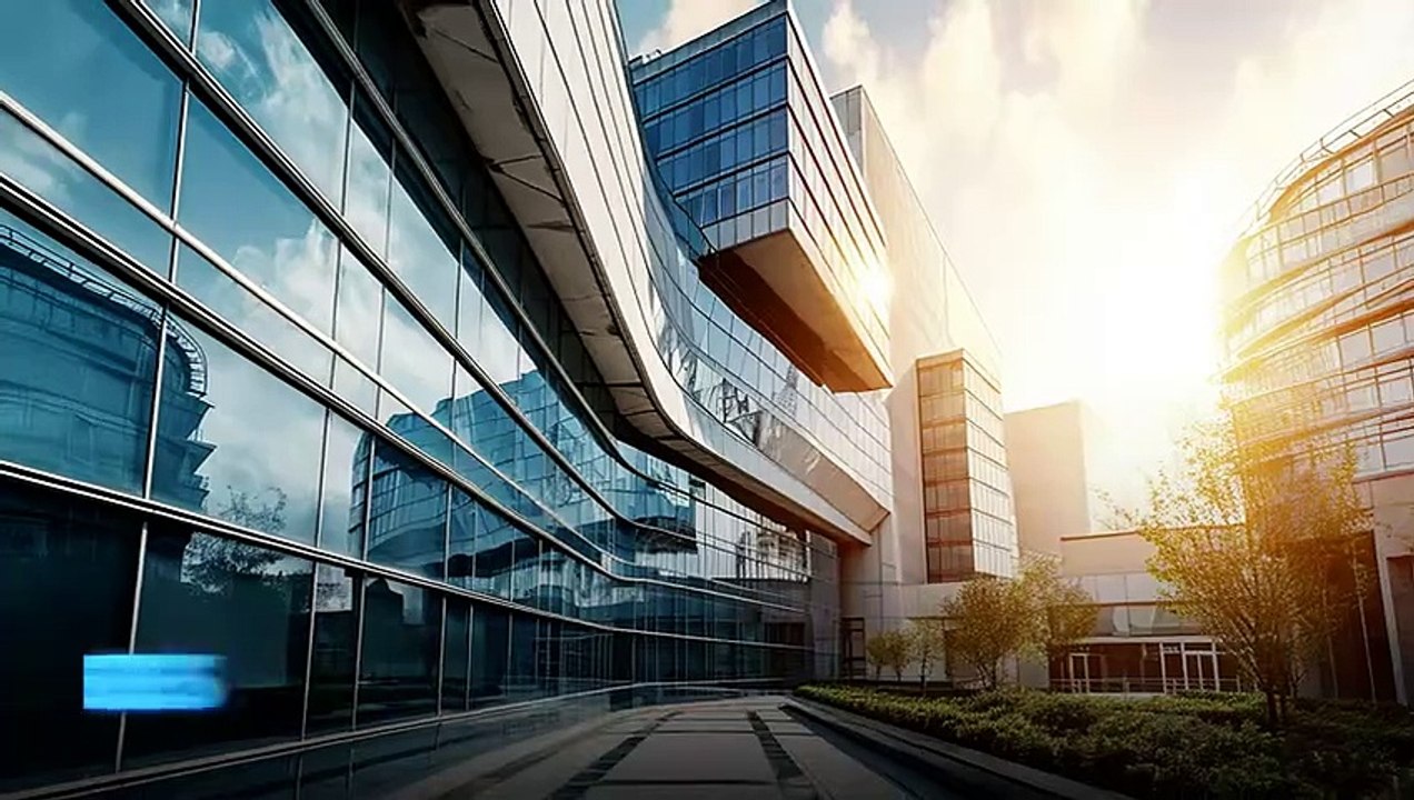 Servotech Solvion Series On-grid Solar Inverter | Smart Grid Tie Solar Inverter 2025