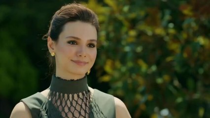 M.a.m.á-p.o.r-A.c.c.i.d.e.n.t.e-Capitulo 23