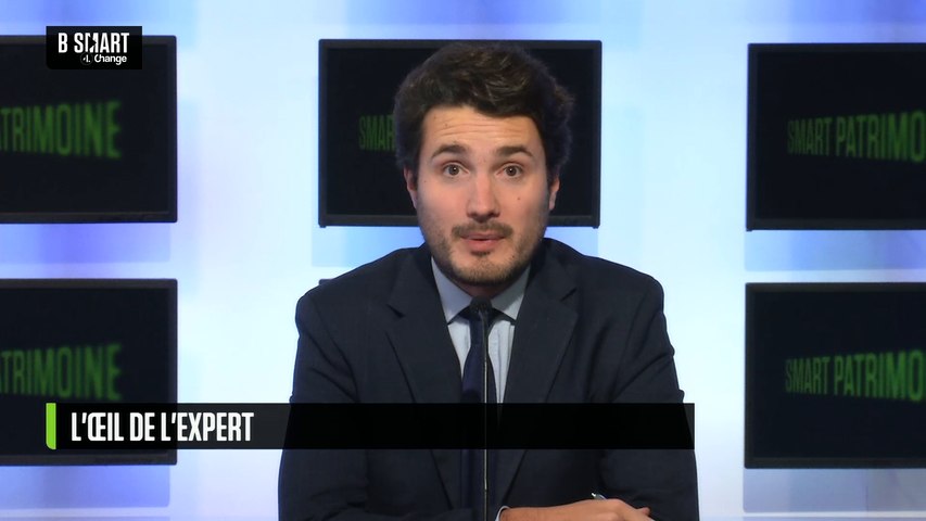 De l’assurance-vie au Private Equity