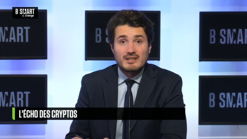 Quels usages de la finance décentralisée en Europe ?  