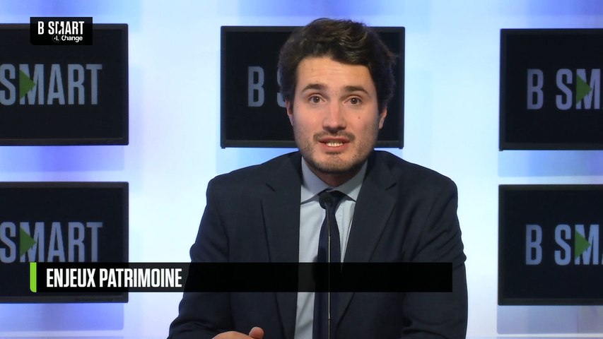 L'actionnariat salarié d'entreprises non-cotées 