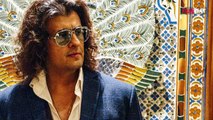 Sonu Nigam: Droupadi Murmu से मुलाकात के बाद क्यों भड़के Singer, बोले 'मेरी जान को खतरा लेकिन...'