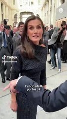 Un hombre maniatado y con un golpe en la cabeza, otro cruel asesinato en Badalona