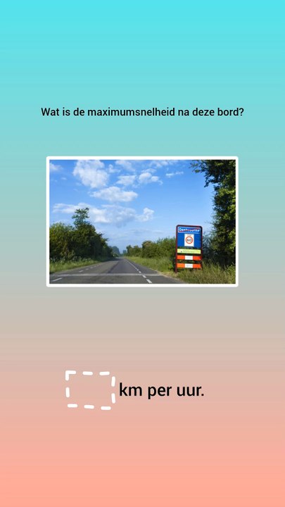 1000008717 #cbr #vjp #theorie #the #auto #cbr