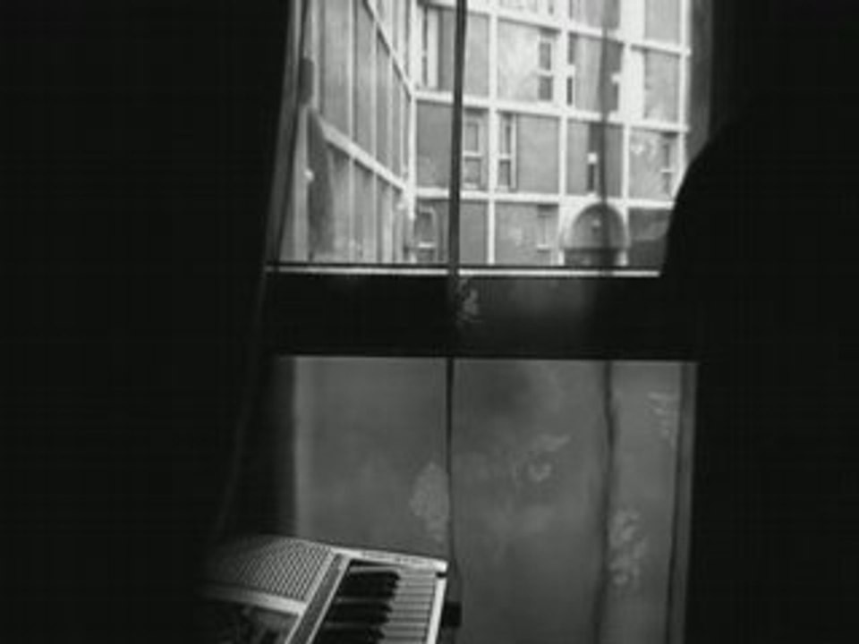 Ryuichi Sakamoto - Merry Christmas Mr Lawrence By Nas$'''