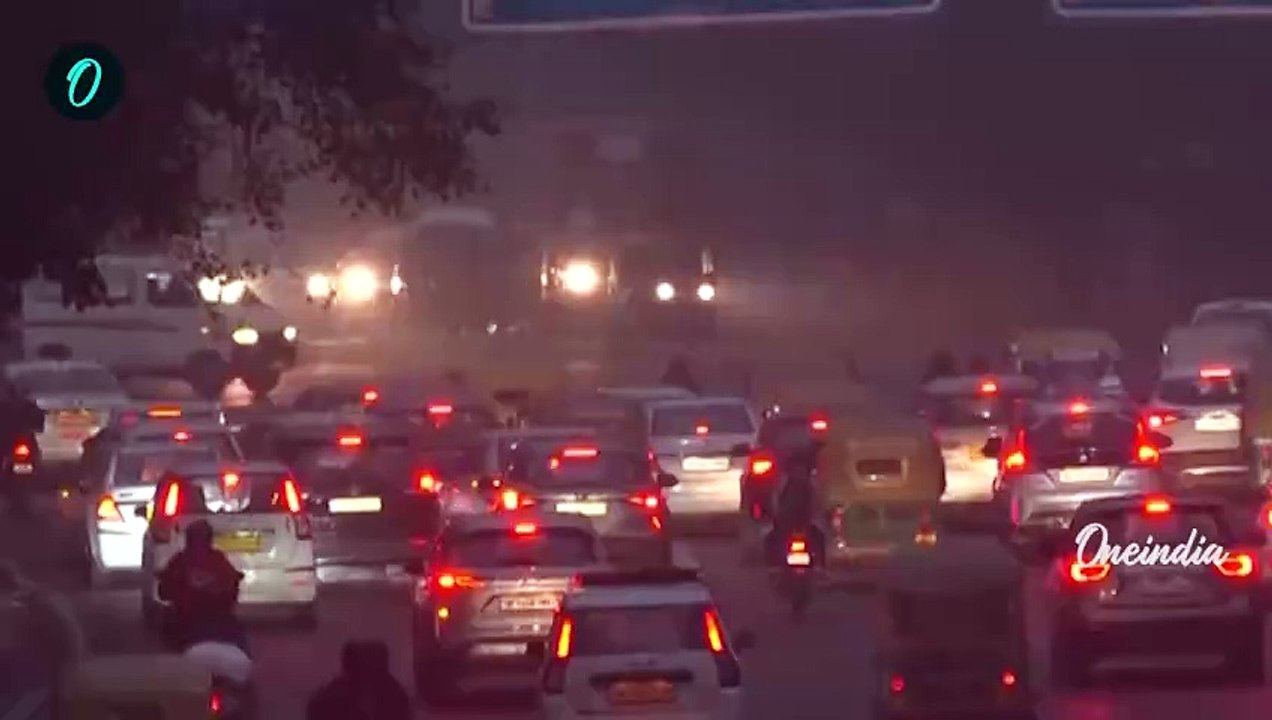 Weather Update: Delhi-NCR समेत कई राज्यों में Raining को लेकर IMD का Alert | वनइंडिया हिंदी