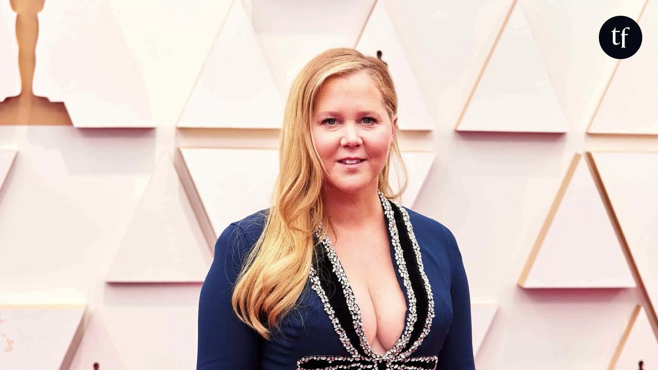 "Piggy la cochonne" : cette humoriste américaine victime de grossophobie, les internautes s'acharnent sur son physique