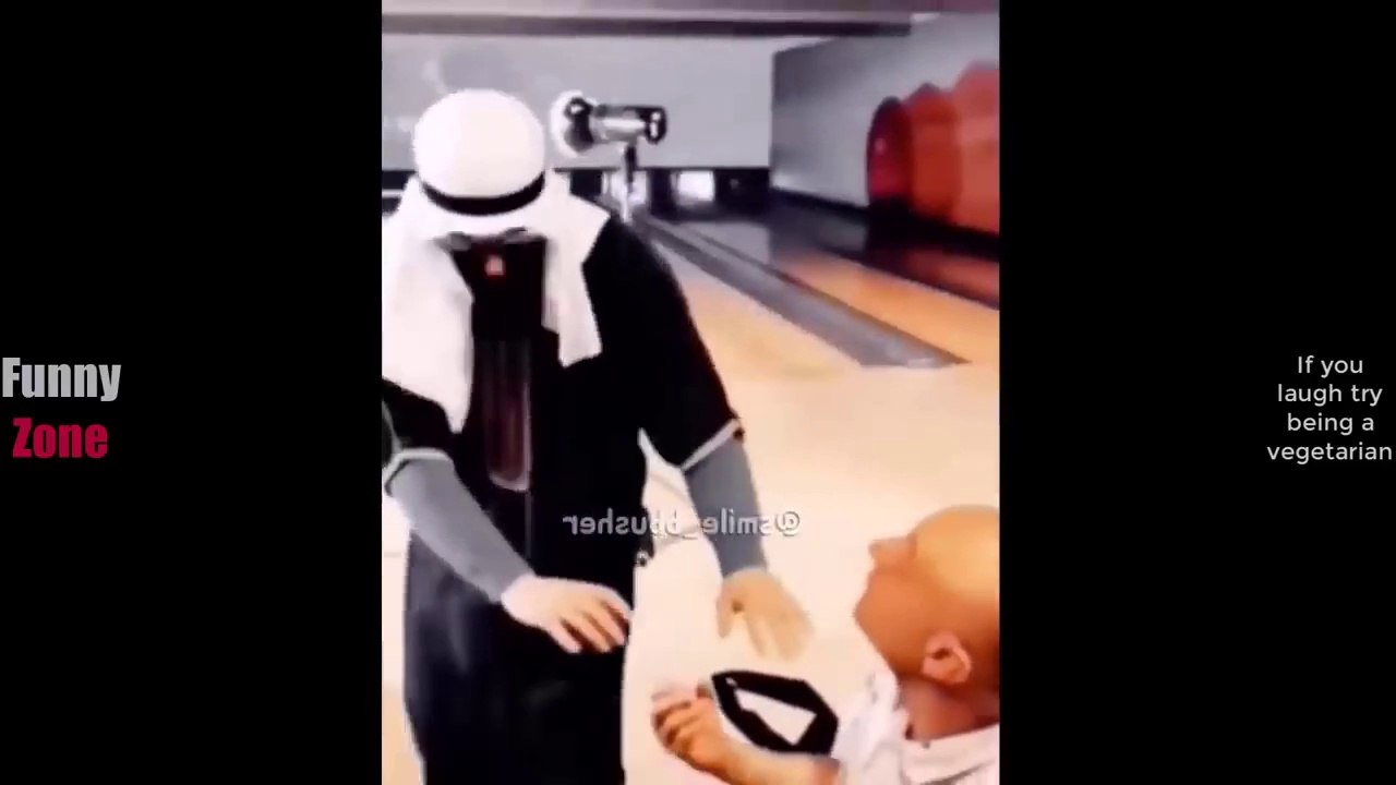 TRY NOT TO LAUGH 😆 Best Funny Videos Compilation 😂😁😆 Memes PART 216(720P_HD)