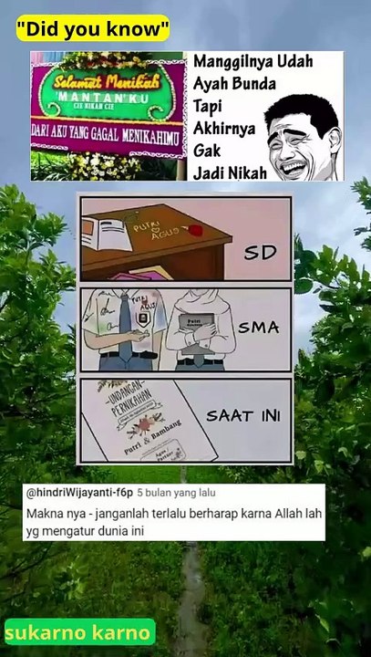 apa maknanya apa artinya #shorts #storywa #quotes