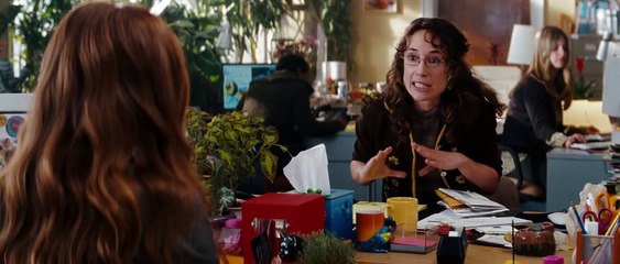 Shopaholic – Die ultimative Schnäppchenjägerin auf Einkaufstour 🛍️