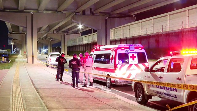 tn7-incidente-tibas-040225