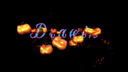 Drawin ¦ Sodródás (dalszöveges audió)