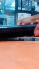 hp Laptop SSD upgrade 05