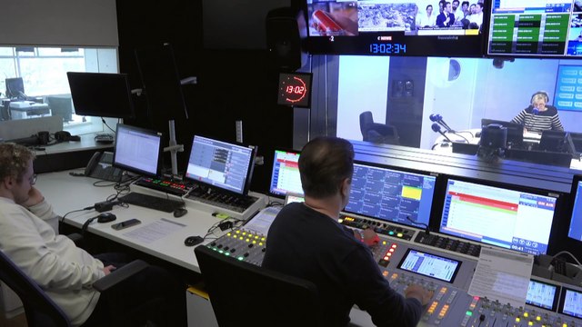 Premiers titres de séjour, régularisations, explusions... Ce qu'il faut retenir des chiffres de l'immigration en 2024