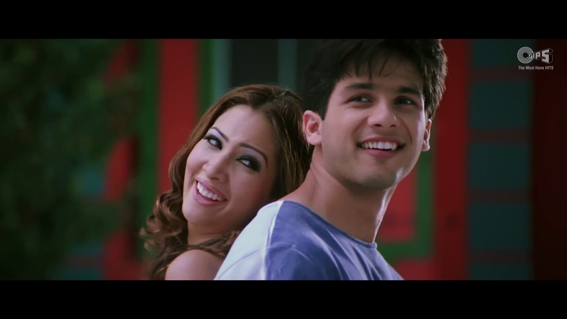 Nazar nazar songs hindi song