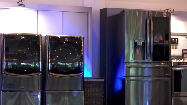 tn7-tiendas-de-electrodomesticos-incumplen-en-estados-de-cuenta-segun-meic-040225