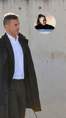 Exdirectivo de la RFEF sobre Jennifer Hermoso: "Manipulable"