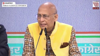 ಚುನಾವಣಾ ಪ್ರಕ್ರಿಯೆಯ ಮೇಲೆ ಕಣ್ಣಿಡಲು EAGLE ಸಮಿತಿ