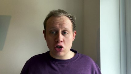 Newcastle United's Bold January Transfer Gamble ⚽