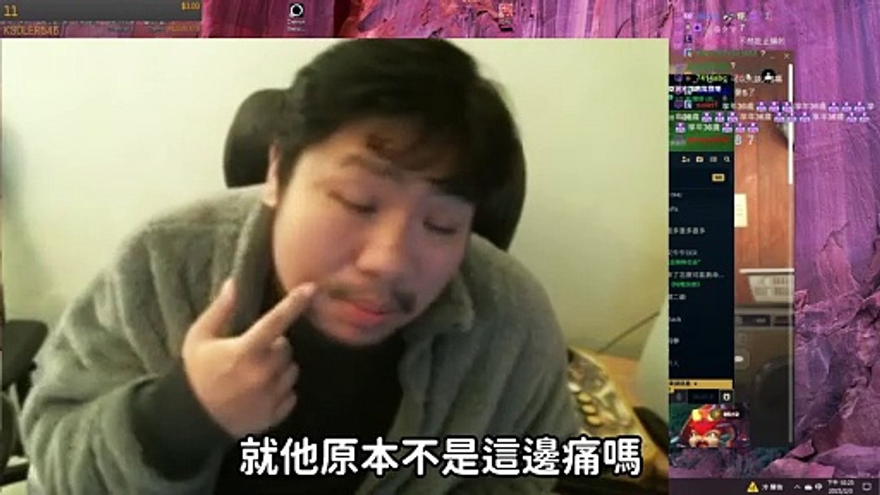 我的藥~~~~~~~