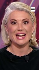 Netanyahu to meet Trump for Gaza talks