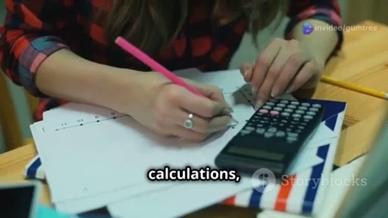"Finance Assignment Help | Expert Assistance for Top Grades"