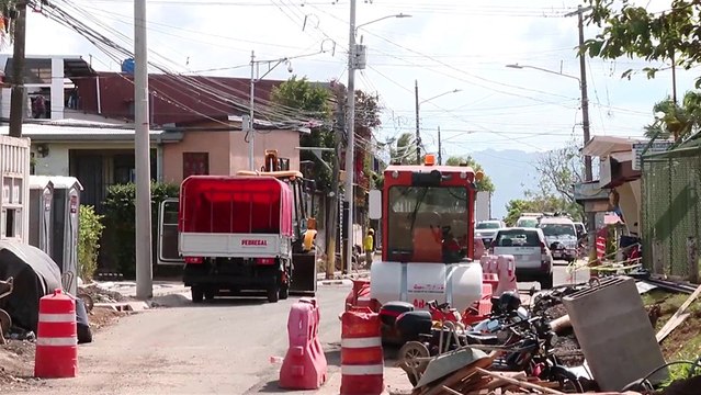 tn7-cierre-de-calle-en-heredia-afecta-a-vecinos-y-negocios-040225