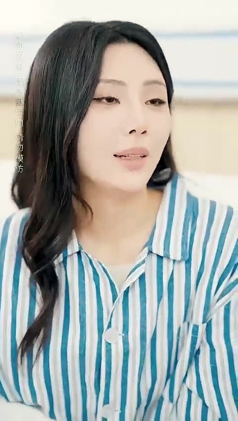  Aku tak menyadari jika itu cinta | i don't realize that is love | drama china sub indo