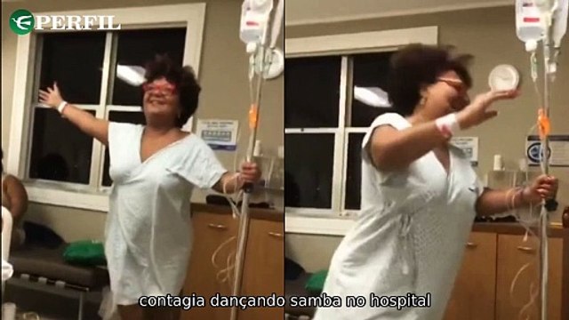 Emocionante reviravolta: Esposa de Arlindo Cruz, Luma e Diogo surpreendem com atitudes inesperadas