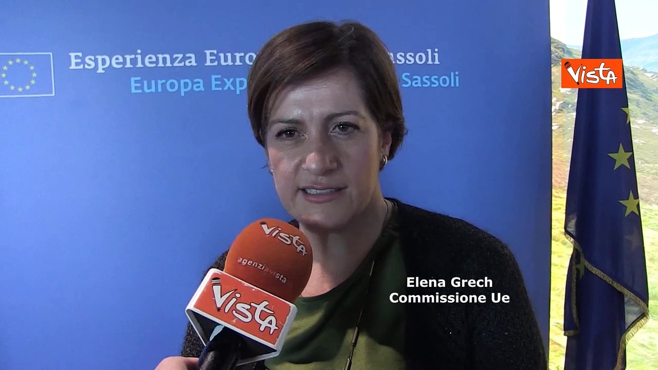 La Commissione Ue in Italia racconta le storie di successo e inclusione coi fondi Pnrr. Lo speciale