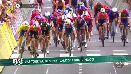 TG_BIKENEWS 4 FEBBRAIO