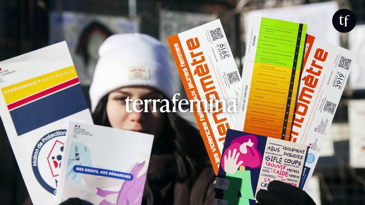 "Il a quand même mis deux coups de pied dans la tête de sa femme" : quand un entraîneur prend la défense d'un rugbyman condamné pour violences conjugales et fait polémique